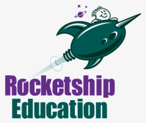 By Joseph Disalvo / August 14, 2012 - Opportunities In Adult Education #514955