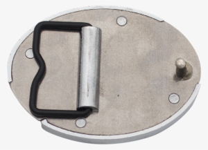 Clipart Free Stock Clip Buckle Tactical - Tool #514981