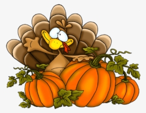 Happy Thanksgiving Y'all PNG, Football, Turkey, Pumpkin Pie, Fall Digital  Designs, Digital Download, Turkey Day, Thanksgiving DTG