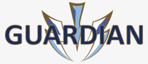 Guardian Lightning Protection Logo - Emblem #515073