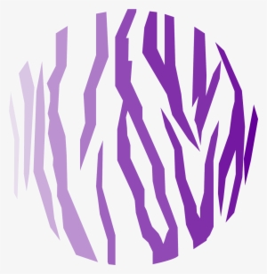 0 Replies 0 Retweets 1 Like #515090