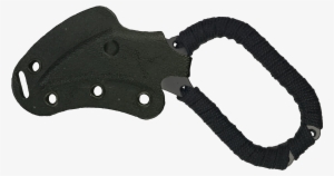 Tiger Striped Cat Claw - Cat #515167