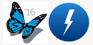 Salesforce Spring 16 #515274