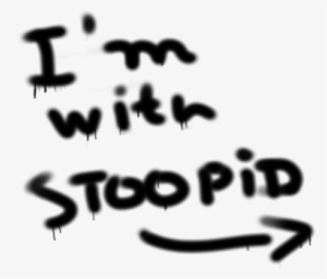 Illuminati Png Mlg Download - Calligraphy #515304