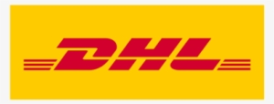 View Larger Image - Dhl Suisse Logo #515373