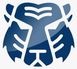 Eliminate Tiger Stripes From Your Gutter System - Emblem #515421