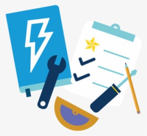 Logo Salesforce #515441