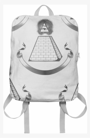 Illuminati Backpack $65 - Garment Bag #515471