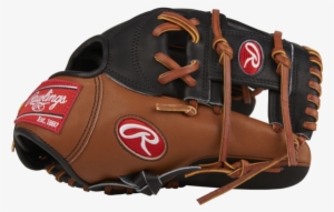 Rawlings Gold Glove Club Heart Of The Hide Baseball - Rawlings Heritage Pro Series: Hpcm33 Catcher's Mitt #515472