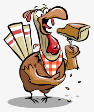 Broomfield Turkey Day 5k/10k & Kids Dash - Broomfield Turkey Day 5k/10k #515501