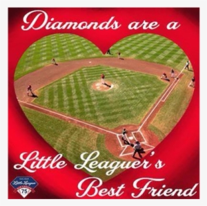 Love For The Game - For Love Of The Game #515550