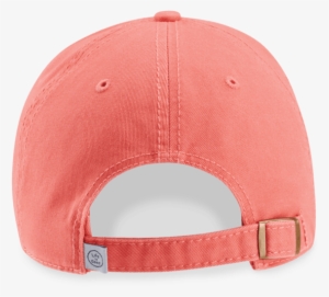 Heart Tattered Chill Cap Heart Tattered Chill Cap - Cap #515570