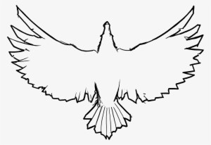 Raven Drawing Graffiti - Life Is Strange Before The Storm Graffiti #515592