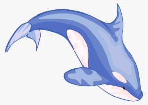 Sperm Whale Clipart Free Images - Clip Art Picture Of Whale #515595 Sperm Whale Clipart Free Images - Clip Art Picture Of Whale #515595