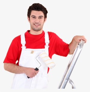 Commercial Painters Annapolis Md - Carbo Packed To The Rafters #515639