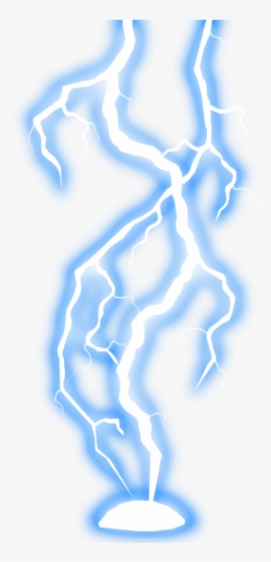 Ability Unity Answers Imgpng - Ivory #515643