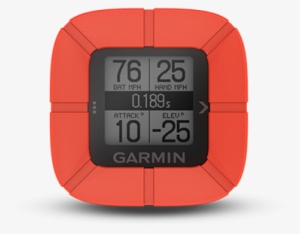 Impact™ Whether You Play Baseball Or Softball Or Coach - Watch #515662