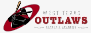 West Texas Outlaws Baseball Academy - Texas #515765