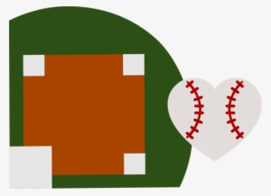 Baseball #515766 Baseball #515766