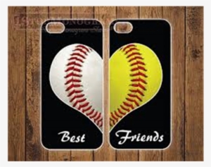 True Love - Quotation #515845