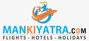 Tours & Travels - Graphic Design #515944