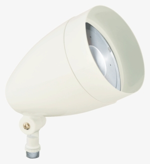 Rab Hbled10 10 Watt Led Landscape Flood 5000k Rab 10 - Lampshade #515946