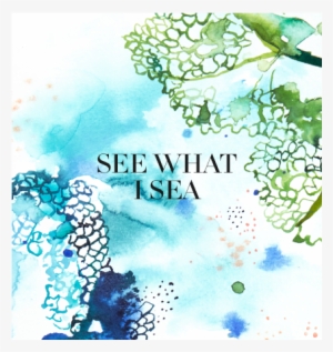 Awaken A Sea Change - Tree #515968