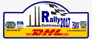 Expedited Shipping Fee For Customers #515988