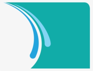 Painters, House Painters, Painting Contractor, Residential - Circle #515991