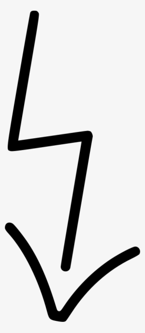 Lightning Strike - #515992