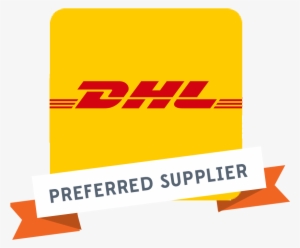 Starshipit Integrates With Woocommerce And Dhl Ecommerce - International Express Shipping Extra Fee Dhl Shipping) #516045