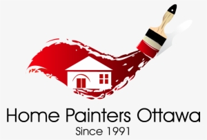 Home Painters Ottawa - Curb Appeal Ideas Logo #516064