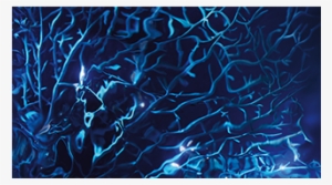 Our Latest - Modern Art #516093