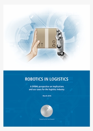 /content/dam/local Images/g0/new Aboutus/logistics - Logistics #516117