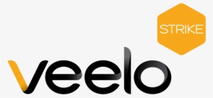 Lightweight, Multi-functional Lightning Strike Protection #516118