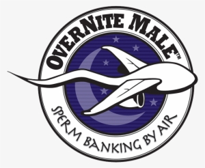 The Most Convienient Way To Bank Your Sperm - Semen Collection #516142