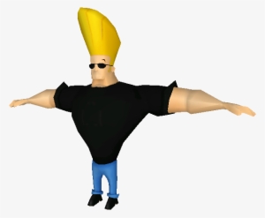 Download Zip Archive - Formula Cartoon All Stars #516184