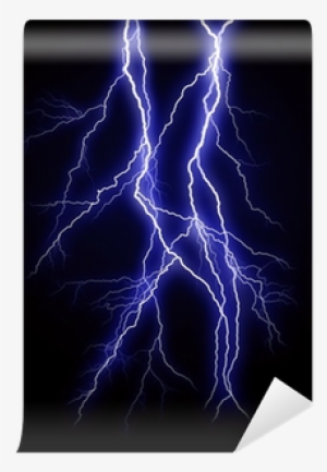 Ringmaster: Proud Man's Game - Trade Paperback #516185