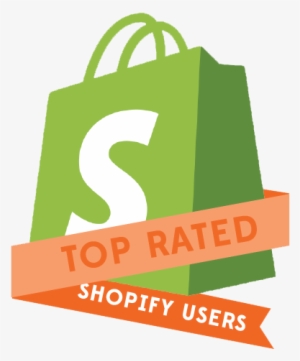 Starshipit Integr Dhl Shopify Shipping App - Australia Post #516203