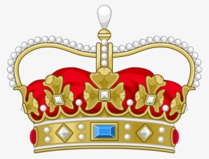 Open - Royal Monogram #516255
