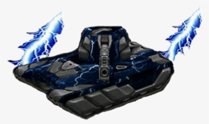 2m4di74 - Png Tanki Online #516277