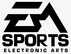 Ea Sports - Ea Sports Logo Png #516295