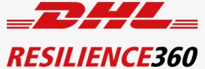 Dhl Resilience360 - Dhl Service Point #516302