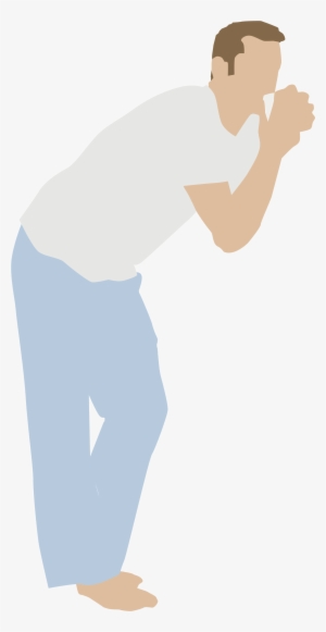 Pin By Vishnu Nair On /post-digital Lifeforms In 2018 - Cartoon #516344