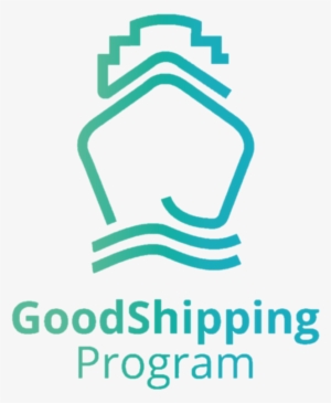 Logo Logo - Duo Salon Styling Chair 2 Trinity Blk #516373