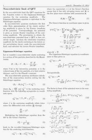 We All Know Who Won - Document #516414