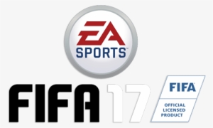 Play Fifa 17 First With Ea Access And Origin Access - Fifa 18 - 2200 Fut Points (pc) #516461