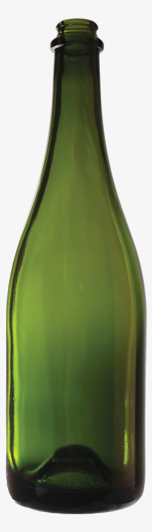 Aac Wp 106 26mm Crown 750ml Cg #516463