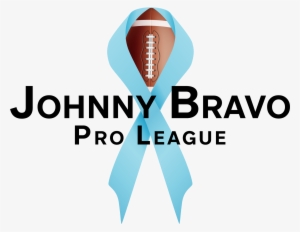The Johnny Bravo Pro League - Illustration #516465