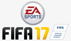 Ea Sports Fifa On Twitter - Ea Sports Fifa 19 Logo #516486